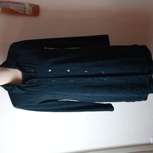 Rabbit Designs Two Piece Dress Set